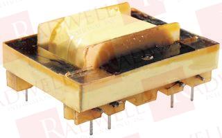 Аудио трансформатор Артикул TY-306P от производителя TRIAD MAGNETICS