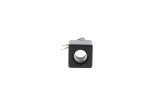 Обмотка клапана Артикул 02-324053 от производителя EATON CORPORATION