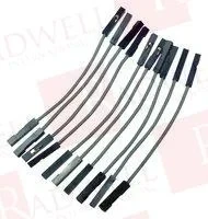 Электрический кабель / провод Артикул TW-FP-5 от производителя TWIN INDUSTRIES