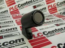 Акустический датчик Артикул US607L от производителя ELECTRO VOICE