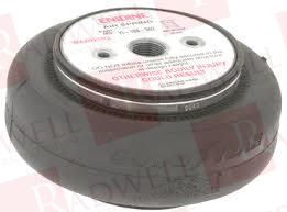 Пружина Артикул YI-1B5-520 от производителя ITT