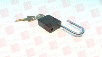 Адгезивный материал Артикул A1106KABLK от производителя MASTER LOCK