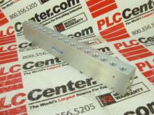 Пневматический коллектор Артикул YM16A-21W от производителя KOGANEI