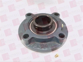 Подшипник Артикул UCFC208-25 от производителя FYH