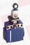 Концевой выключатель Артикул XCTR2518G11 от производителя TELEMECANIQUE SENSORS