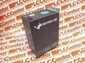 Источник питания Артикул TC615-0923 от производителя TECTROL