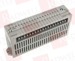 Модуль / стойка ПЛК Артикул 505-9202 от производителя SIEMENS