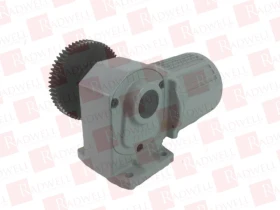 Мотор-редуктор Артикул H2LM-22R-240-T010X от производителя BROTHER