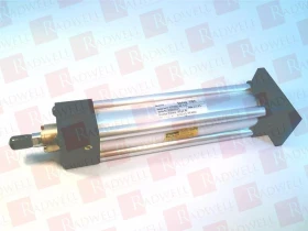 Пневматический цилиндр Артикул 01.50-CH2MAU14AC-6.000 от производителя PARKER