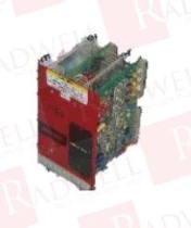 Сервопривод  / сервоуправление Артикул 9434037 от производителя MARQUIP