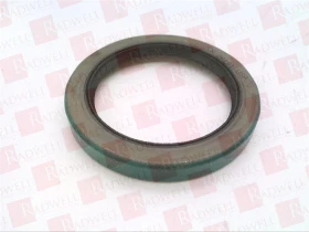 Уплотнение Артикул 26191 от производителя SKF
