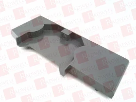 Клемма Артикул XN-ABPL от производителя EATON CORPORATION