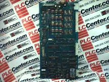 Плата ПК Компьютер Артикул 2121260/B от производителя MTS SYSTEMS CO