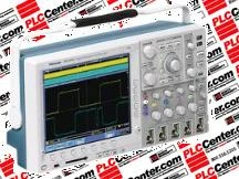 Осциллограф Артикул DPO4034GSAX от производителя TEKTRONIX