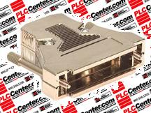 DPH-C-001 от CINCH