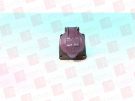 Штекер / розетка Артикул 52402 от производителя LEGRAND
