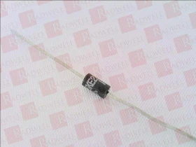 Диод Артикул P6KE220A от производителя ON SEMICONDUCTOR