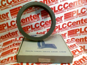 Подшипник Артикул SBE-7000-8383-AL87 от производителя PARKER