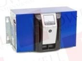 Деталь механического устройства Артикул PROTECTO3000-5 от производителя J SCHNEIDER