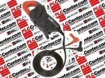 Аксессуар для панелей Артикул MN313 от производителя CHAUVIN ARNOUX GROUP