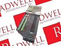 Привод Артикул PMC-2/11/25/001/00/00/03/00/0K от производителя SCHNEIDER ELECTRIC