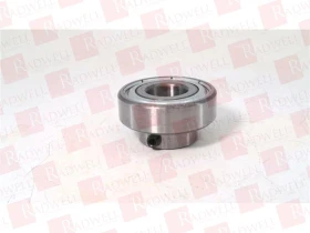 Подшипник Артикул SBB20412KG5 от производителя FYH