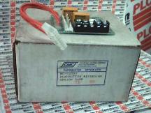 Плата ПК Плата ПЛК / дополнения к  плататам Артикул MO-02589 от производителя CLEVELAND MOTION CONTROL