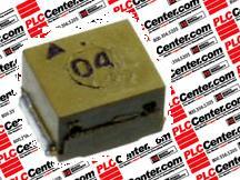 Термистор  / ограничитель тока Артикул B82422-T1102-K от производителя TDK