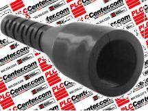 Перемычка / клемма / штекер Артикул 207489-1 от производителя TE CONNECTIVITY