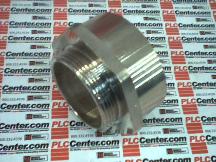 Основание двигателя/аксессуар Артикул 52104460 от производителя LAPP USA