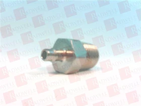 Перемычка / клемма / штекер Артикул EB50-1/4 от производителя PNEUMADYNE