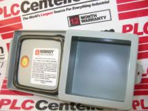 Шкаф E404CH от ROBROY