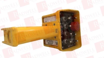 Преобразователь проводимости Артикул T150C-001029 от производителя OMNEX CONTROL SYSTEMS