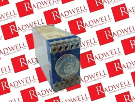 Таймер  / Счетчик  Артикул SZT110-110-120V от производителя WIELAND