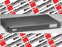 Аккумулятор Артикул BPV36V14-2U от производителя TRIPP LITE