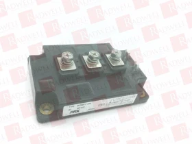 Транзистор Артикул CM300DY-28H от производителя POWEREX