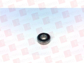 Подшипник Артикул EE11/22RSM3 XM от производителя JTEKT