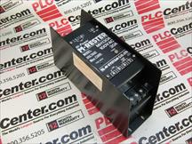 Ограничитель перенапряжения / супрессор  Артикул MH-130A от производителя M SYSTEM TECHNOLOGY INC