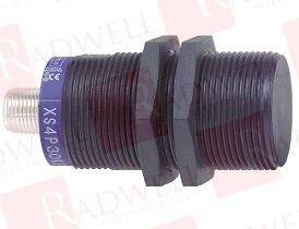 Индуктивный датчик Артикул XS4P30MA230K от производителя TELEMECANIQUE SENSORS