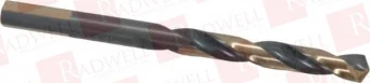 Шланг / трубка Артикул 33319 от производителя WALTER SURFACE TECHNOLOGIES
