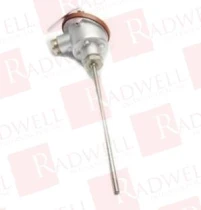 Термопара / РТД Артикул RTO68327 от производителя THERMO ENGINEERING