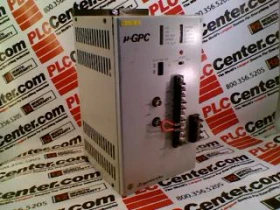 Модуль / стойка ПЛК Артикул R-I/0-QT39968 от производителя TOYO DENKI