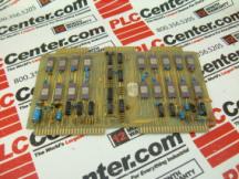 4-531-3100A00A Плата ПК Компьютер от CINCINNATI MILACRON