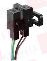 Селекторный переключатель Артикул OPB930W51Z от производителя TT ELECTRONICS