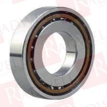 Подшипник Артикул 114HEDUL от производителя SCHAEFFLER GROUP