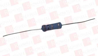 Резистор  Артикул ROX3SJ10K от производителя TE CONNECTIVITY