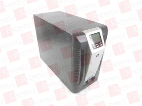 Источник питания Артикул CSEP2K21B4 от производителя J SCHNEIDER