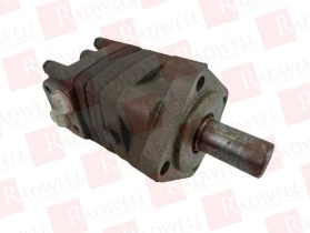 Двигатель Артикул 151F5109 от производителя DANFOSS