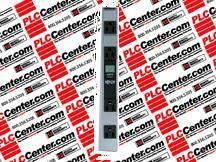 Распределитель электроэнергии Артикул PDUMV20 от производителя TRIPP LITE