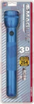 Фонарь Артикул S3D116 от производителя MAG INSTRUMENTS